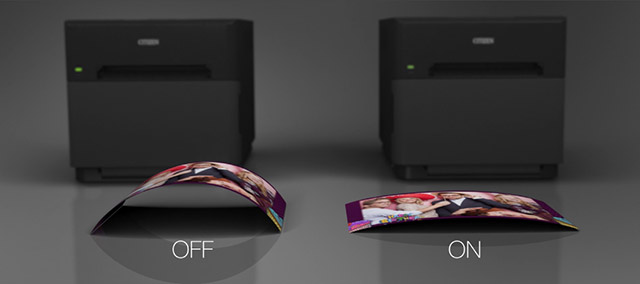 nouvelle fonctionnalité